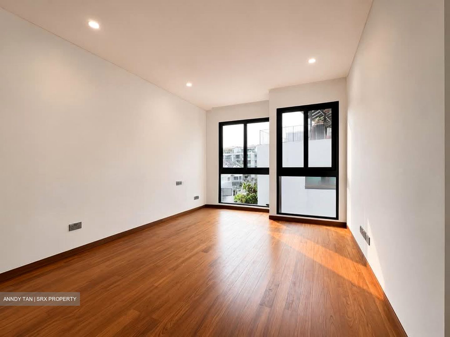 Lorong G Telok Kurau (D15), Semi-Detached #590029841